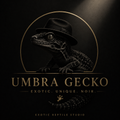 UmbraGecko