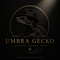 UmbraGecko