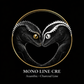 MonolineCre