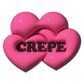 CREPE
