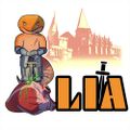 LIA