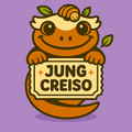 JungCreiso