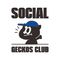 소셜게코스클럽