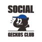 소셜게코스클럽