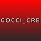 Goccicre