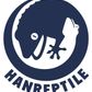 한렙타일HANREPTILE