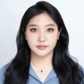 떠닁