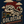 Goldstar