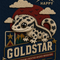 Goldstar