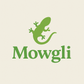 Mowgli