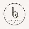 bias