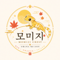 모미지크레