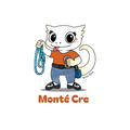 MonteCre