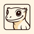 ZzangGecko