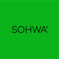 소화SOHWA