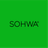 소화SOHWA
