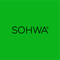 소화SOHWA