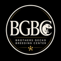 BGBC