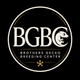 BGBC