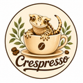 Crespresso