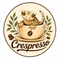 Crespresso
