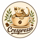 Crespresso