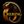 크레링Crering