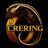 크레링Crering