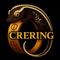 크레링Crering
