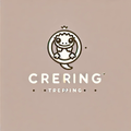 Crering