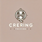 Crering