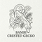 BAMBI