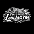 LeachiGYM