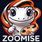 Zoomise