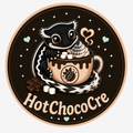 HotChocoCre