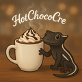 HotChocoCre