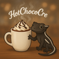 HotChocoCre