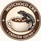 HotChocoCre