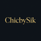 ChicbySik