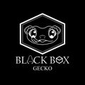 BlackBox