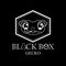 블랙박스게코
