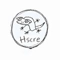 hscre