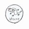 hscre