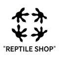 ReptileShopH