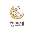 참크레