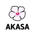 AKASA