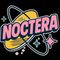 NOCTERA