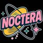 NOCTERA
