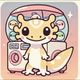 가챠Gacha