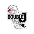 DoubleJ